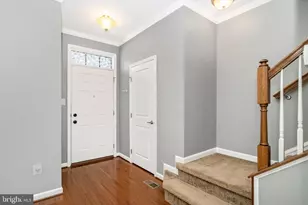6425 Walcott Ln, Frederick, MD 21703 - Photo 3