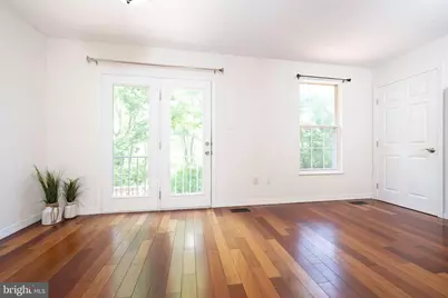 5490 Prince William Court, Frederick, MD 21703 - Photo 19