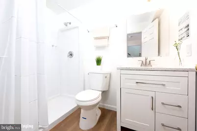 5490 Prince William Court, Frederick, MD 21703 - Photo 13