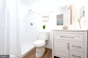 5490 Prince William Ct, Frederick, MD 21703 - Photo 13