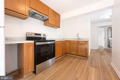 5490 Prince William Court, Frederick, MD 21703 - Photo 21