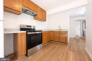 5490 Prince William Ct, Frederick, MD 21703 - Photo 21