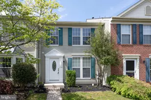 5490 Prince William Ct, Frederick, MD 21703 - Photo 25