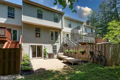 5490 Prince William Court, Frederick, MD 21703 - Photo 17