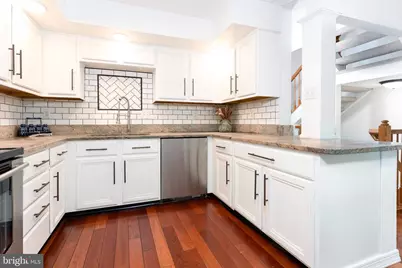 5490 Prince William Court, Frederick, MD 21703 - Photo 7