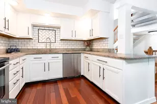 5490 Prince William Ct, Frederick, MD 21703 - Photo 7