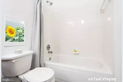 5490 Prince William Court, Frederick, MD 21703 - Photo 11