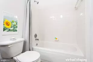 5490 Prince William Ct, Frederick, MD 21703 - Photo 11