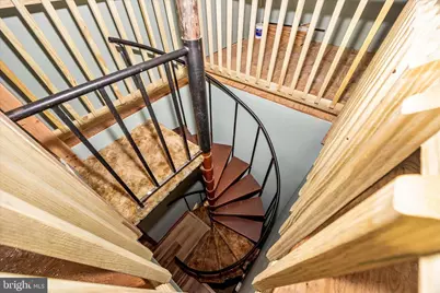 112 Tacoma Street, Thurmont, MD 21788 - Photo 27