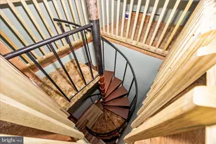 112 Tacoma St, Thurmont, MD 21788 - Photo 27