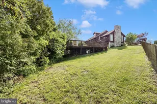 112 Tacoma St, Thurmont, MD 21788 - Photo 47