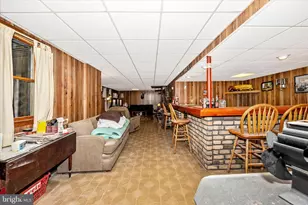 112 Tacoma St, Thurmont, MD 21788 - Photo 33