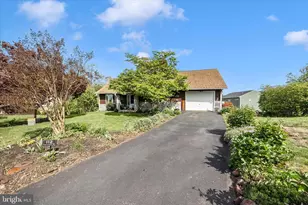 112 Tacoma St, Thurmont, MD 21788 - Photo 53