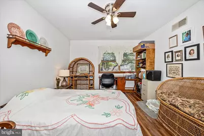 112 Tacoma Street, Thurmont, MD 21788 - Photo 23