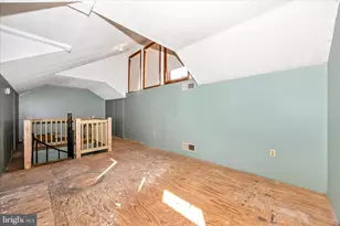 112 Tacoma St, Thurmont, MD 21788 - Photo 31