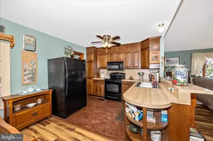 112 Tacoma St, Thurmont, MD 21788 - Photo 15