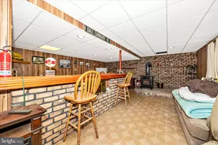 112 Tacoma St, Thurmont, MD 21788 - Photo 35