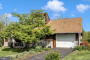 112 Tacoma St, Thurmont, MD 21788 - Photo 51