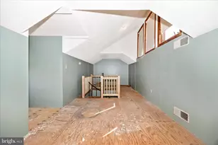 112 Tacoma St, Thurmont, MD 21788 - Photo 29