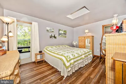 112 Tacoma Street, Thurmont, MD 21788 - Photo 19