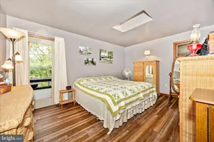 112 Tacoma St, Thurmont, MD 21788 - Photo 19
