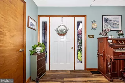 112 Tacoma Street, Thurmont, MD 21788 - Photo 7