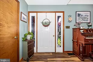 112 Tacoma St, Thurmont, MD 21788 - Photo 7