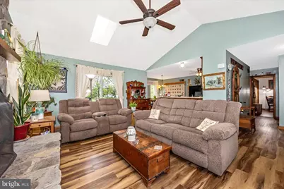112 Tacoma Street, Thurmont, MD 21788 - Photo 11