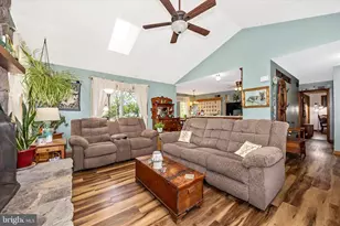 112 Tacoma St, Thurmont, MD 21788 - Photo 11