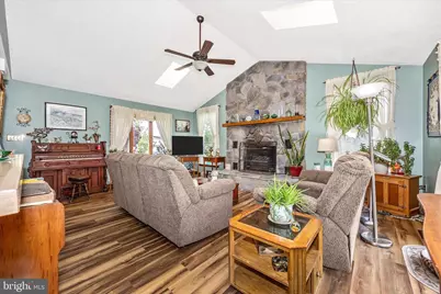 112 Tacoma Street, Thurmont, MD 21788 - Photo 9