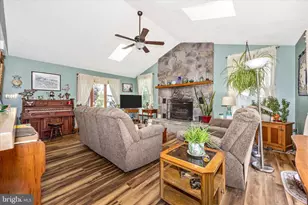 112 Tacoma St, Thurmont, MD 21788 - Photo 9