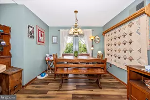 112 Tacoma St, Thurmont, MD 21788 - Photo 13