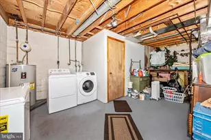 112 Tacoma St, Thurmont, MD 21788 - Photo 39