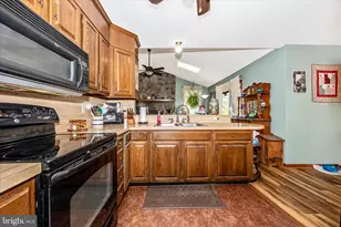 112 Tacoma St, Thurmont, MD 21788 - Photo 17