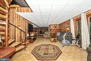 112 Tacoma St, Thurmont, MD 21788 - Photo 37