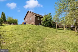 112 Tacoma St, Thurmont, MD 21788 - Photo 49