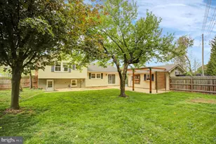121 Albany Ave E, Walkersville, MD 21793 - Photo 41