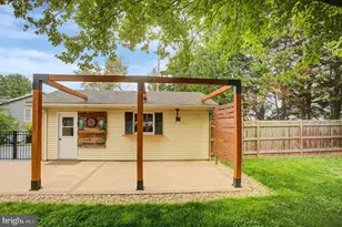 121 Albany Ave E, Walkersville, MD 21793 - Photo 43