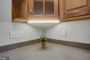 121 Albany Ave E, Walkersville, MD 21793 - Photo 17