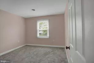 121 Albany Ave E, Walkersville, MD 21793 - Photo 25
