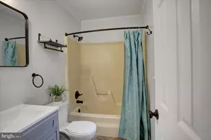 121 Albany Ave E, Walkersville, MD 21793 - Photo 29