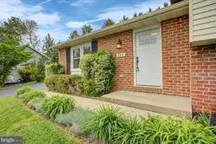 121 Albany Ave E, Walkersville, MD 21793 - Photo 7