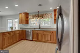 121 Albany Ave E, Walkersville, MD 21793 - Photo 15