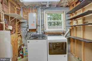 121 Albany Ave E, Walkersville, MD 21793 - Photo 35
