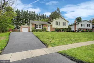 121 Albany Ave E, Walkersville, MD 21793 - Photo 3