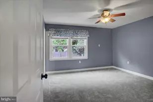 121 Albany Ave E, Walkersville, MD 21793 - Photo 27