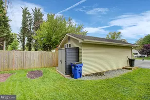 121 Albany Ave E, Walkersville, MD 21793 - Photo 39