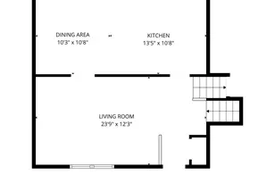 121 Albany Ave E, Walkersville, MD 21793 - Photo 45