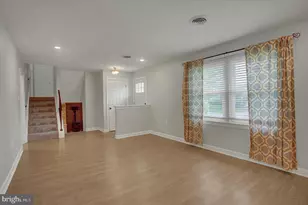 121 Albany Ave E, Walkersville, MD 21793 - Photo 9