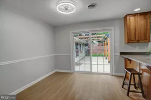121 Albany Ave E, Walkersville, MD 21793 - Photo 11
